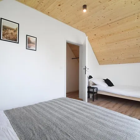 Casa vacanze Toniegory *