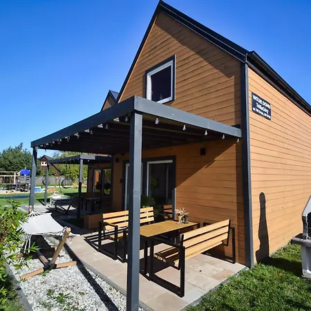 Toniegory Casa vacanze *