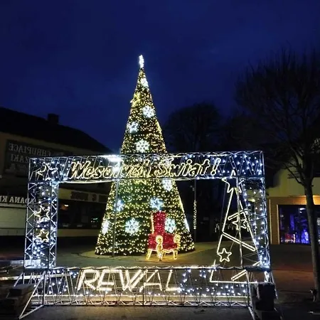 Casa vacanze Toniegory *